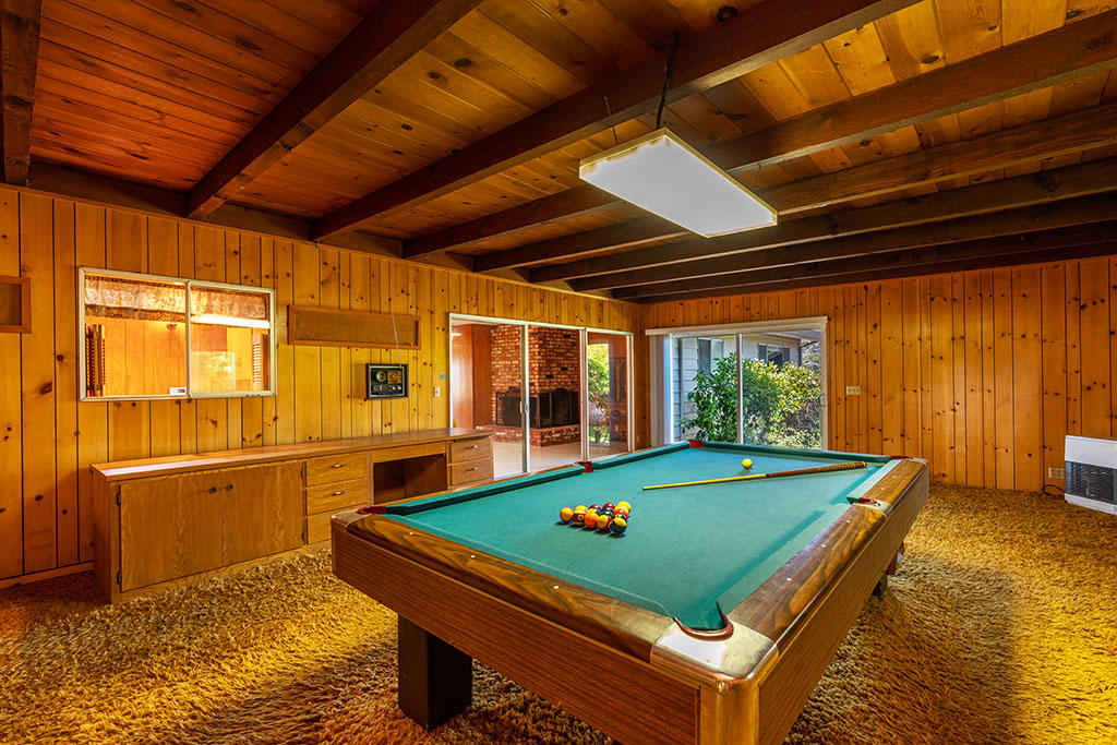 3504 Edgewood Road Eureka, CA 95501 - Photo 5 of 17 Family Room