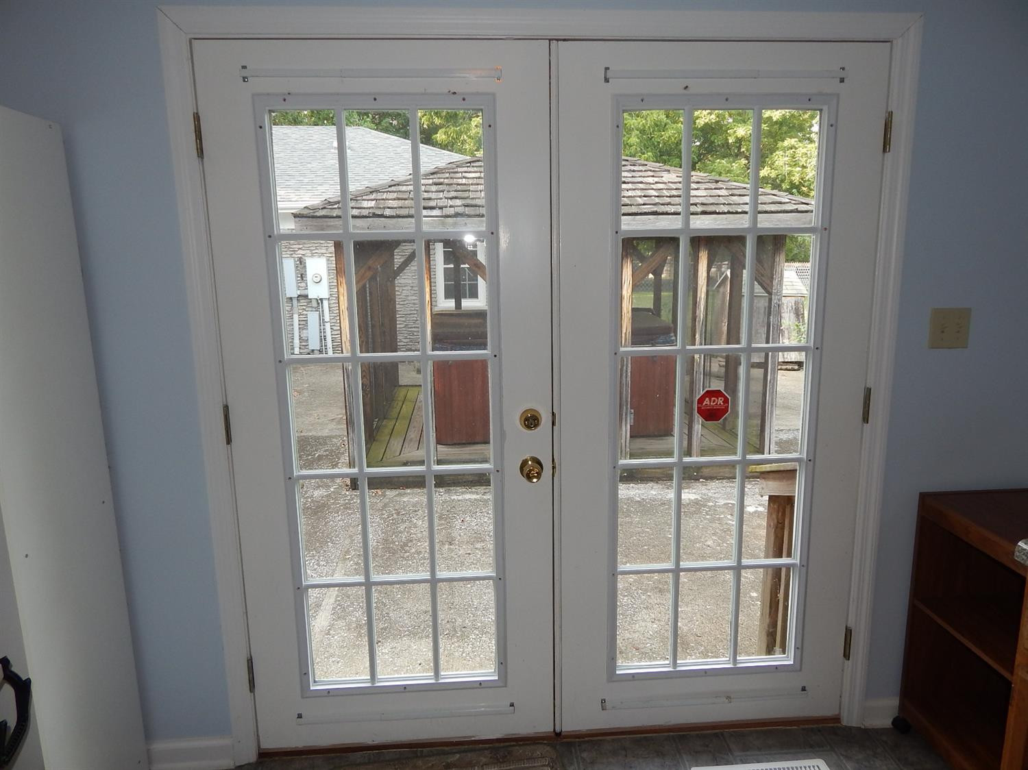 5538 Sulphur Wl Road Lexington, KY 40509 - Photo 36 of 97 Photo 36