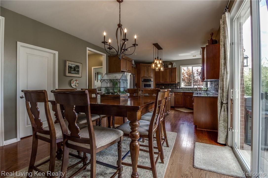4140 Plum Lane Rochester, MI 48306 - Photo 24 of 57 13.jpg