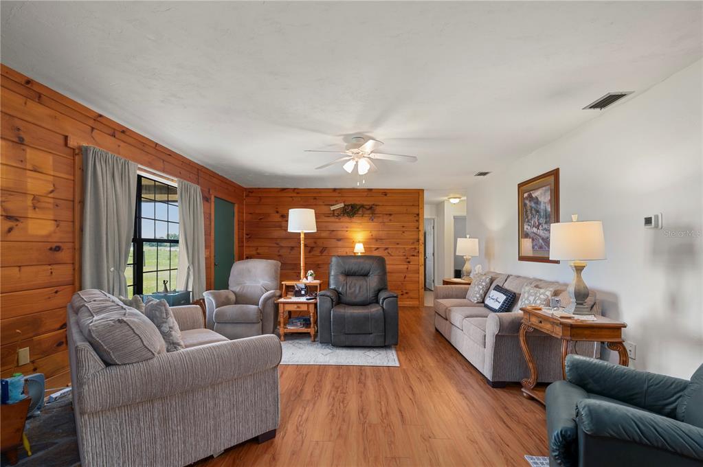 12241 Southwest Gordon Hay Road Arcadia, FL 34269 - Photo 16 of 67