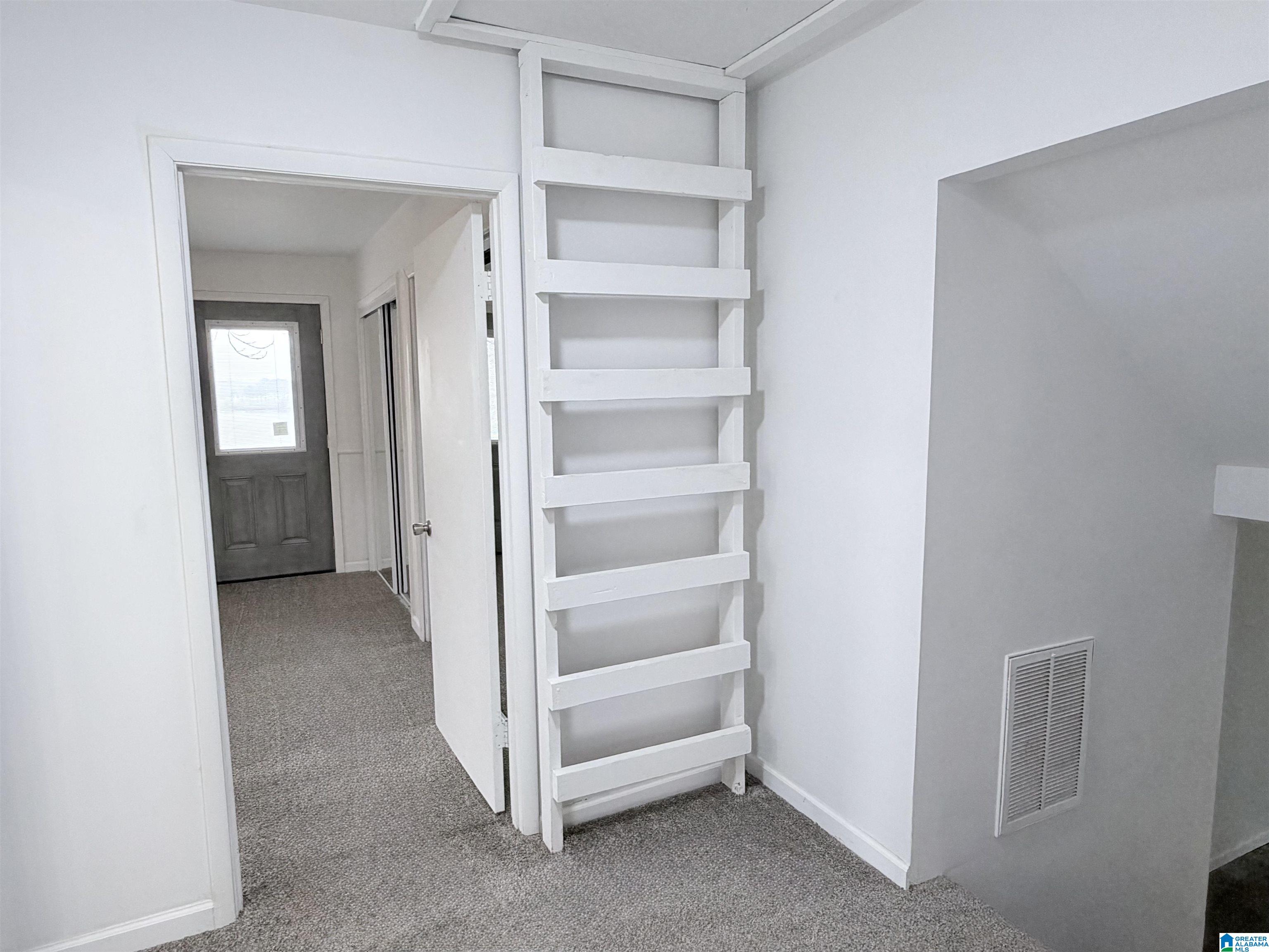 50 Briarcliff Point Rainbow City, AL 35906 - Photo 29 of 63