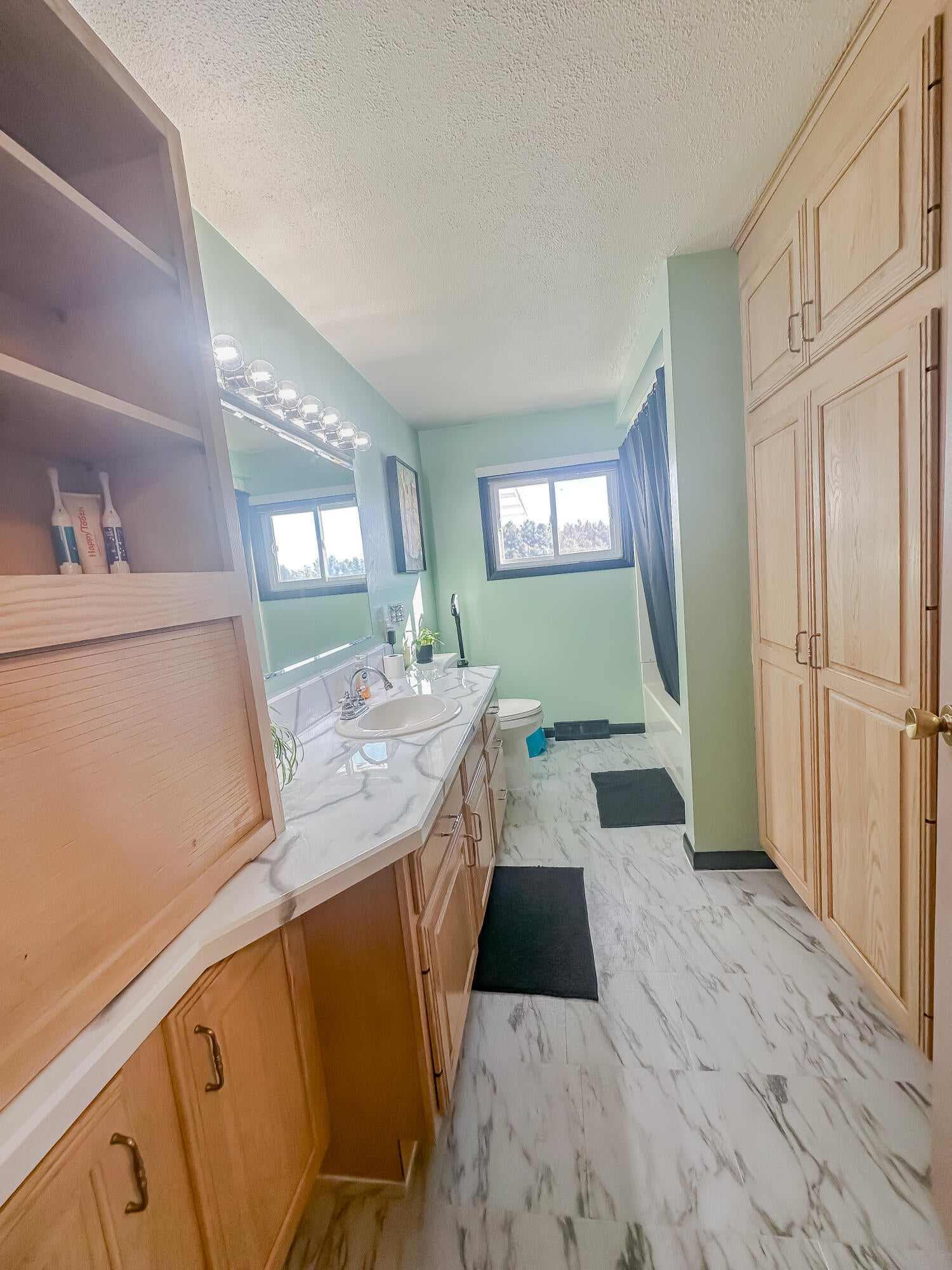 10845 Long Rapids Road Lachine, MI 49753 - Photo 13 of 40 IMG_1370