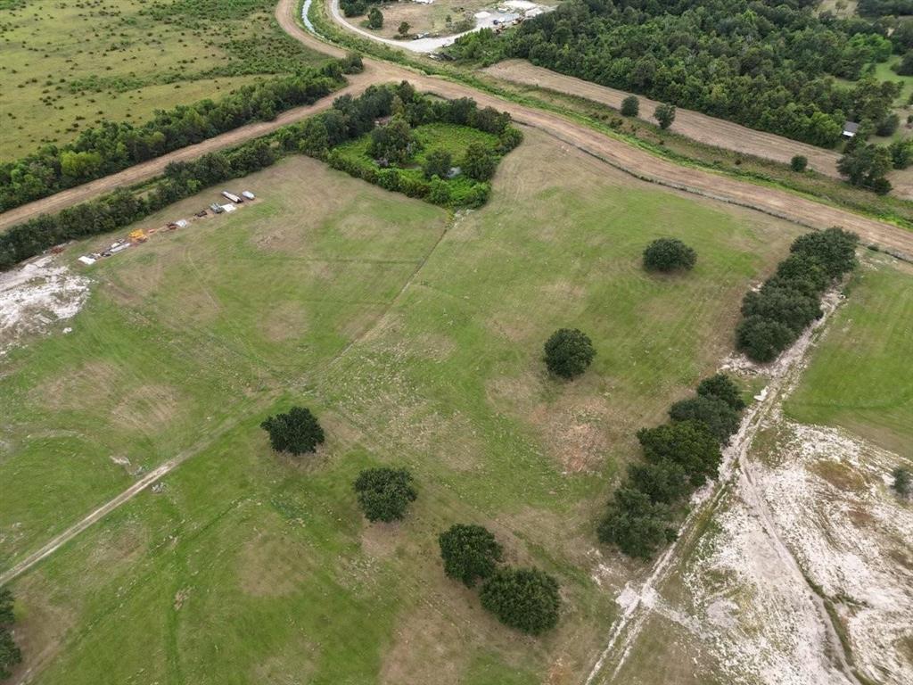 Tbd Elliott Road Lake Charles, LA 70605 - Photo 36 of 43 Gallery Image 36