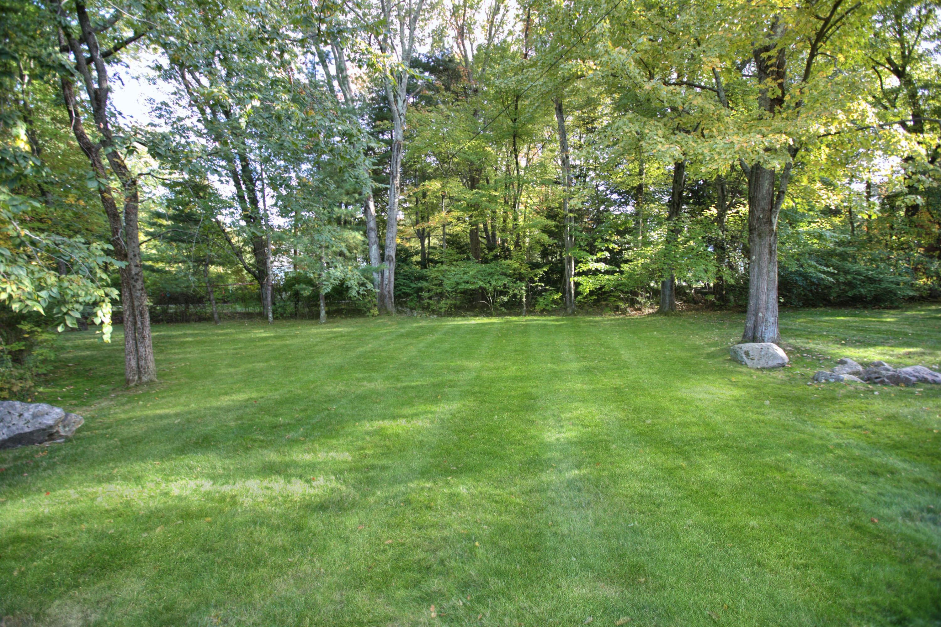 24 Dunning Road New Canaan, CT 06840 - Photo 32 of 36 Property