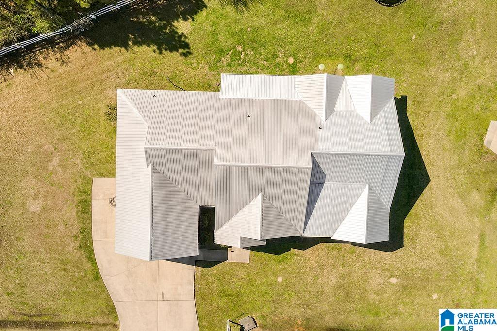 127 Perkins Landing Road Columbiana, AL 35051 - Photo 62 of 62