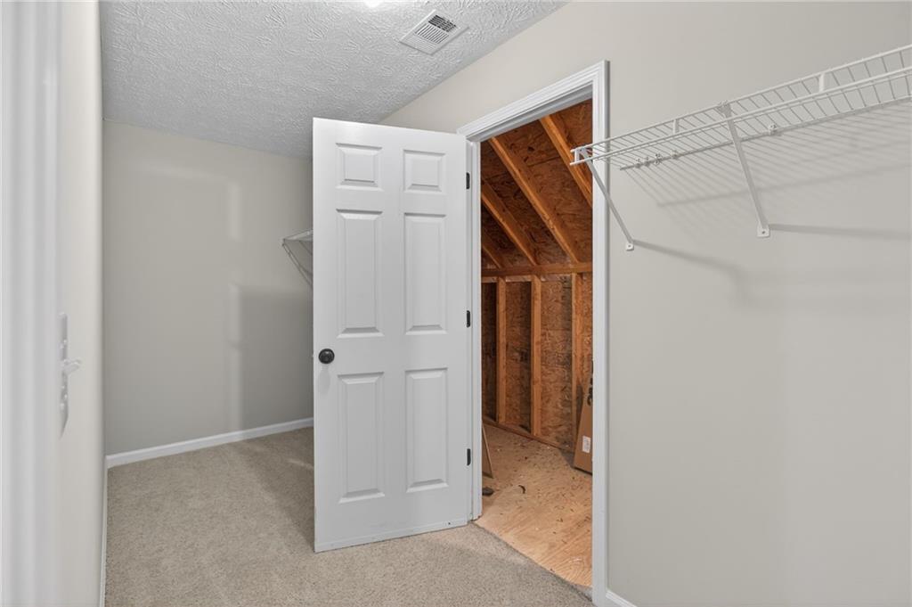 3301 Connie Way Winston, GA 30187 - Photo 32 of 54