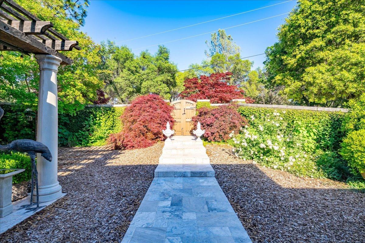 6340 Roller Coaster Road Garden Valley, CA 95633 - Photo 69 of 95