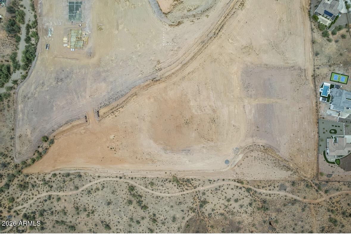 0 North Gary Road, Unit 5 Queen Creek, AZ 85143 - Photo 9 of 10