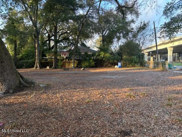 $99,500 | 205 Hopkins Boulevard, Biloxi, MS 39530