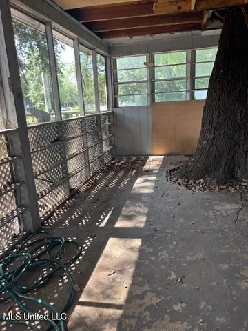 $99,500 | 205 Hopkins Boulevard, Biloxi, MS 39530