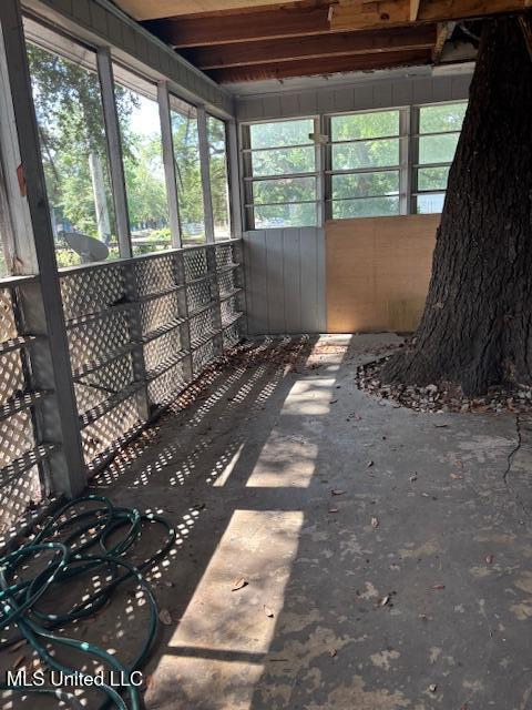 205 Hopkins Boulevard Biloxi, MS 39530 - Photo 5 of 14 IMG_2413