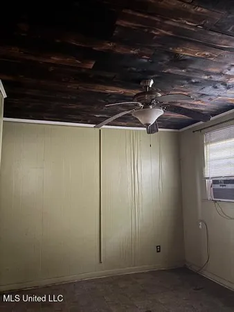 $99,500 | 205 Hopkins Boulevard, Biloxi, MS 39530