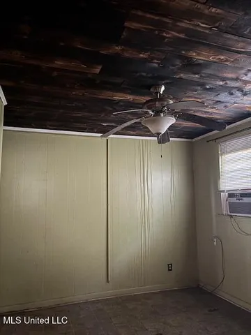 $99,500 | 205 Hopkins Boulevard, Biloxi, MS 39530