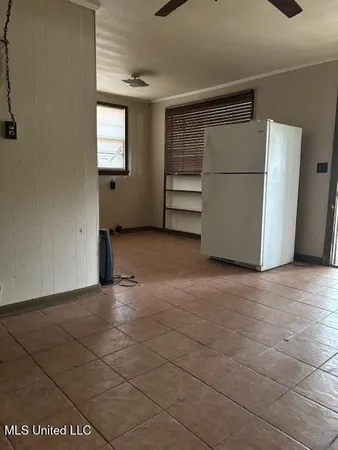 $99,500 | 205 Hopkins Boulevard, Biloxi, MS 39530