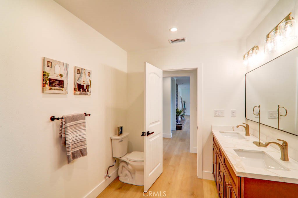 6174 Hawarden Drive Riverside, CA 92506 - Photo 17 of 51
