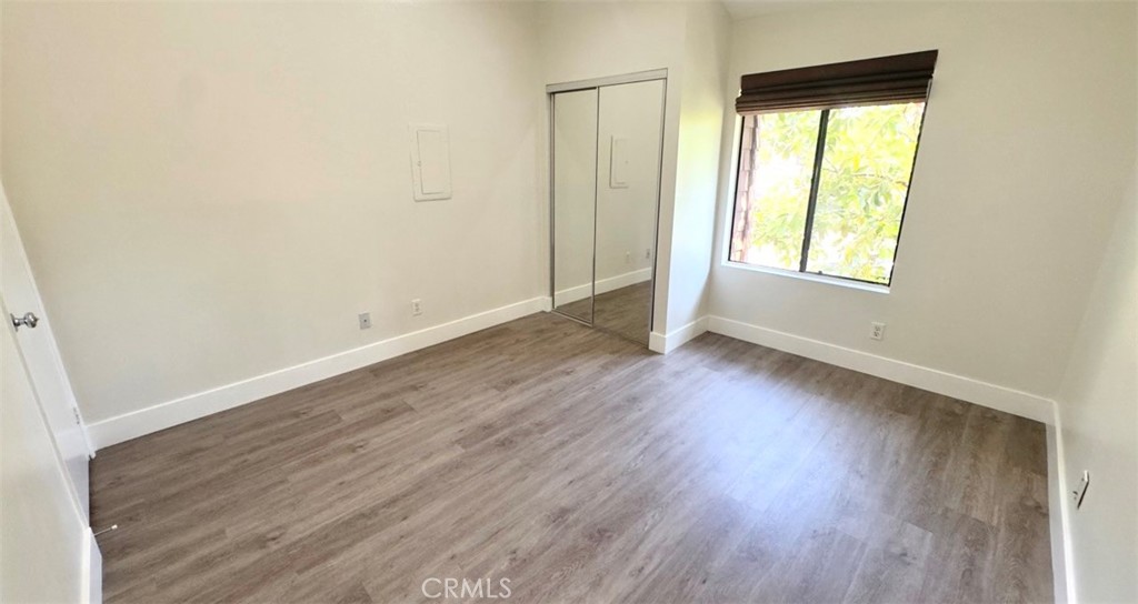 2741 Quail Ridge Circle, Unit 33 Fullerton, CA 92835 - Photo 10 of 24 Primary Bedroom 1