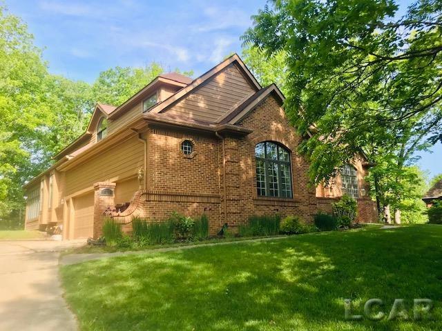 625 Green Road Ann Arbor, MI 48105 - Photo 1 of 1 Gallery Image 1