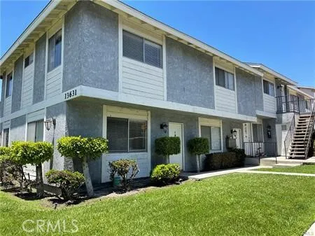 $2,600 | 13631 Mar Vista Street, Unit A, Whittier, CA 90602