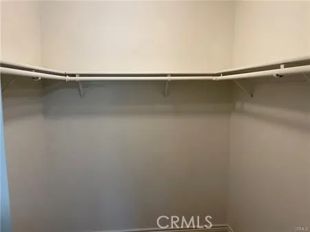 $2,600 | 13631 Mar Vista Street, Unit A, Whittier, CA 90602