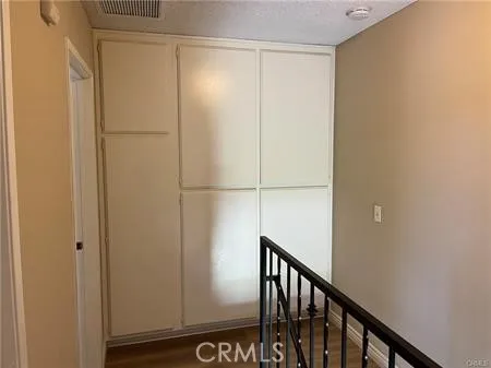 $2,600 | 13631 Mar Vista Street, Unit A, Whittier, CA 90602