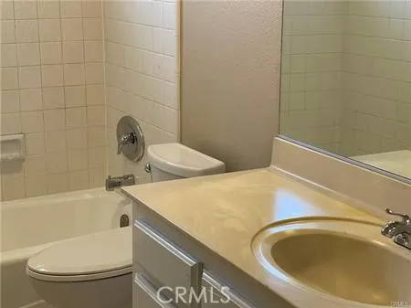 $2,600 | 13631 Mar Vista Street, Unit A, Whittier, CA 90602