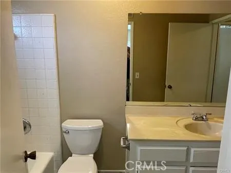 $2,600 | 13631 Mar Vista Street, Unit A, Whittier, CA 90602
