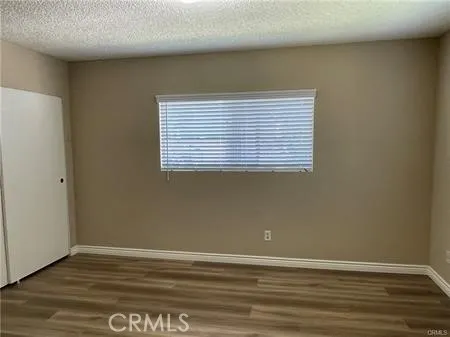 $2,600 | 13631 Mar Vista Street, Unit A, Whittier, CA 90602