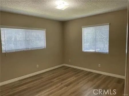 $2,600 | 13631 Mar Vista Street, Unit A, Whittier, CA 90602