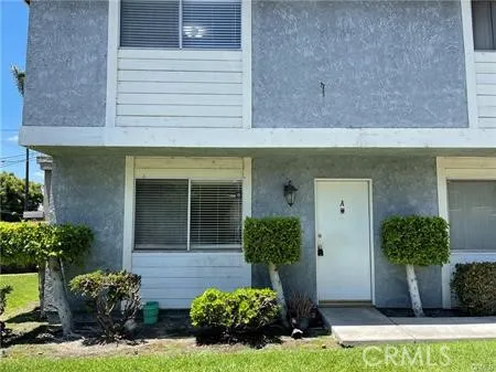 $2,600 | 13631 Mar Vista Street, Unit A, Whittier, CA 90602