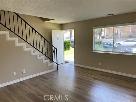 $2,600 | 13631 Mar Vista Street, Unit A, Whittier, CA 90602