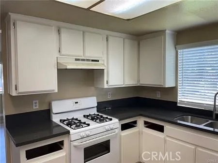 $2,600 | 13631 Mar Vista Street, Unit A, Whittier, CA 90602