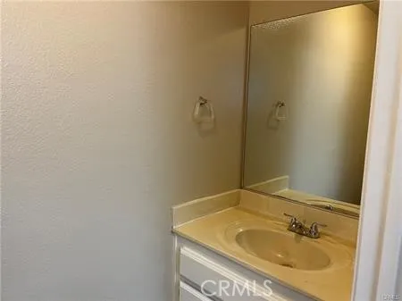 $2,600 | 13631 Mar Vista Street, Unit A, Whittier, CA 90602