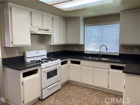 $2,600 | 13631 Mar Vista Street, Unit A, Whittier, CA 90602