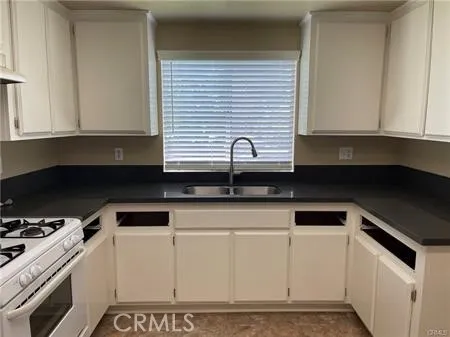 $2,600 | 13631 Mar Vista Street, Unit A, Whittier, CA 90602