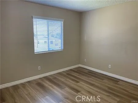 $2,600 | 13631 Mar Vista Street, Unit A, Whittier, CA 90602