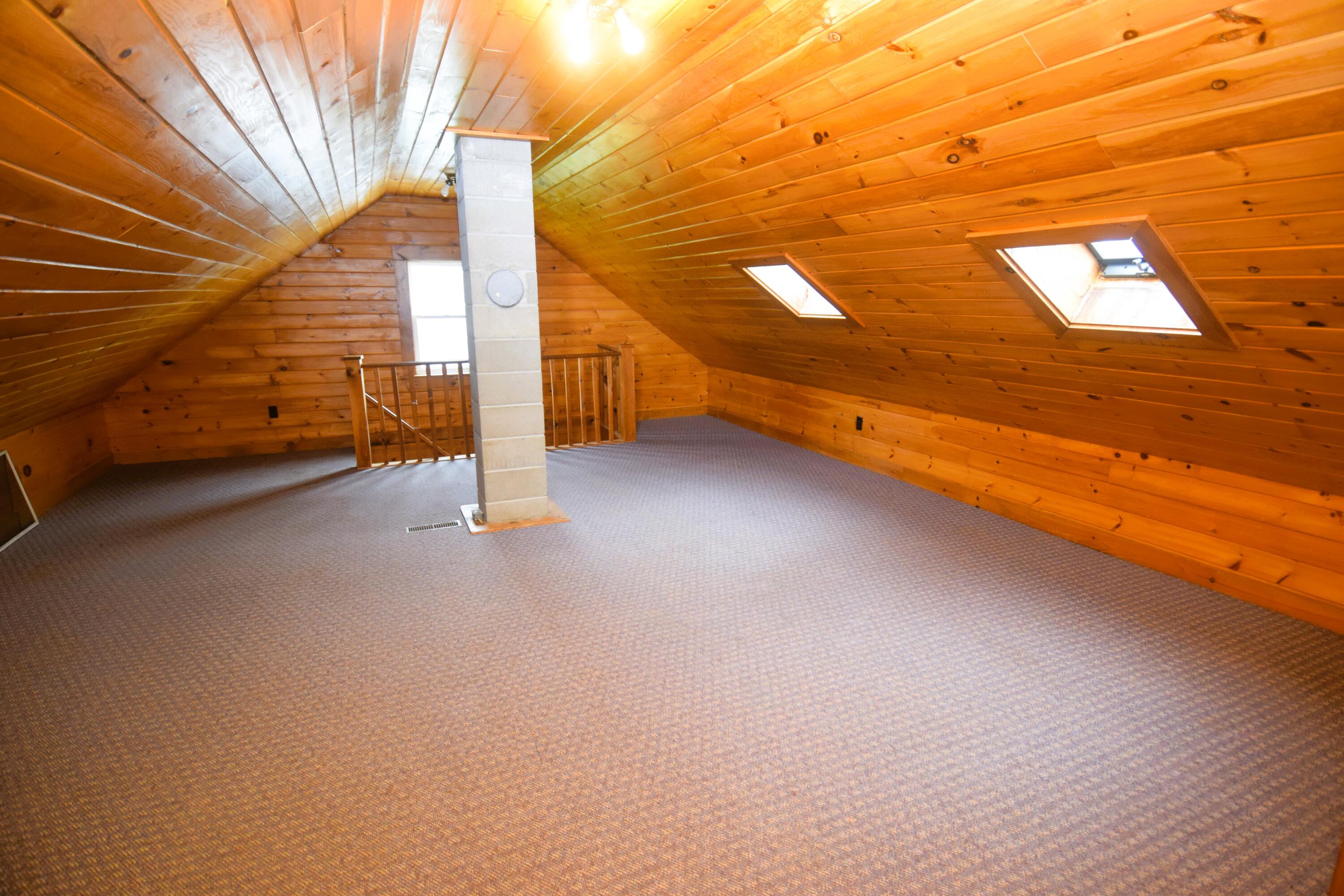 457 Lakewood Road Madison, ME 04950 - Photo 43 of 81 Bonus Room