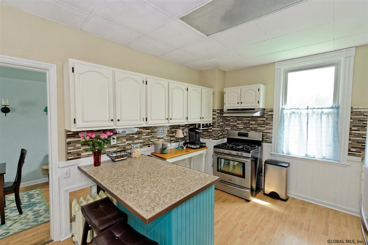 69-71 Partition Street Rensselaer, NY 12144 - Photo 13 of 25 Photo 13