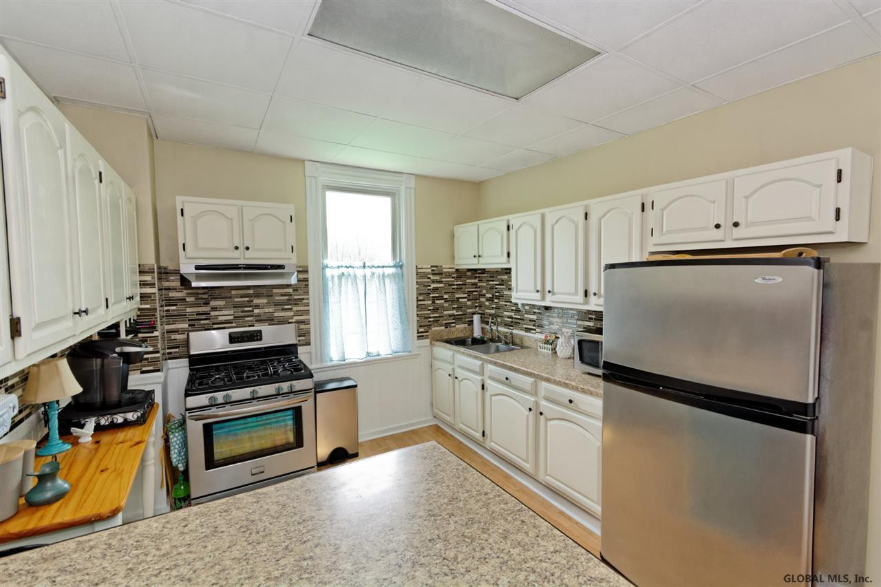 69-71 Partition Street Rensselaer, NY 12144 - Photo 14 of 25 Photo 14