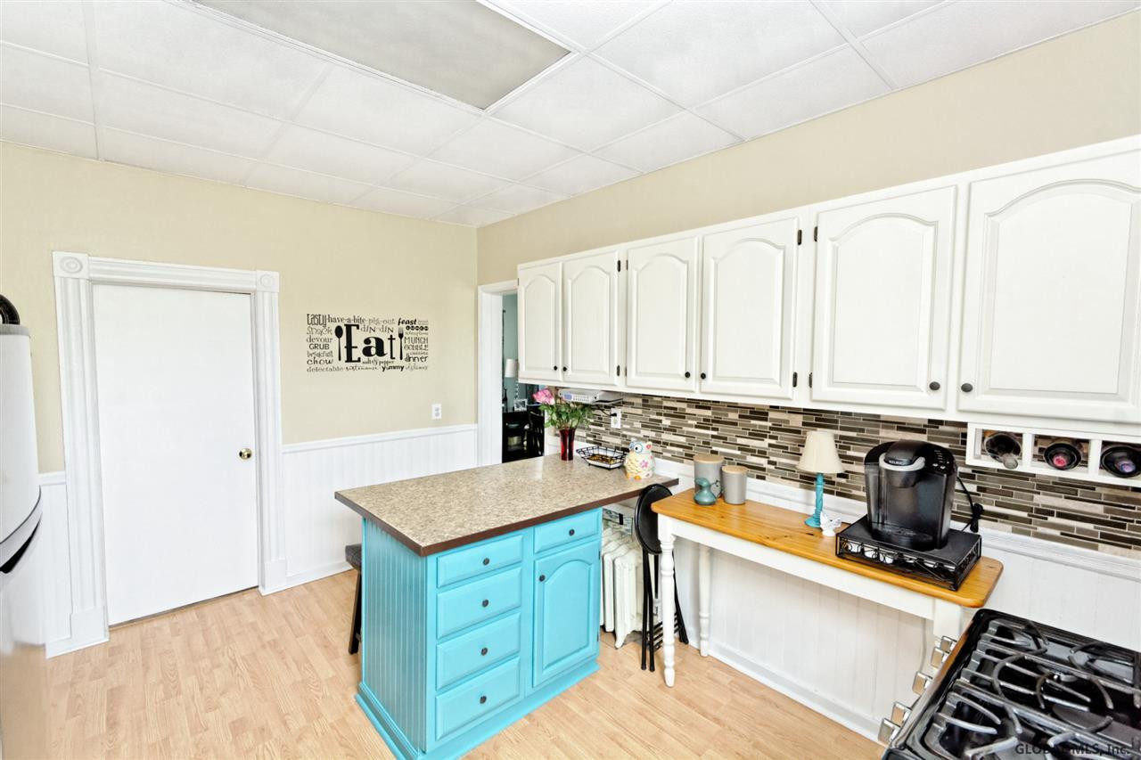 69-71 Partition Street Rensselaer, NY 12144 - Photo 15 of 25 Photo 15