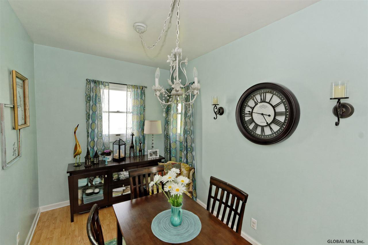 69-71 Partition Street Rensselaer, NY 12144 - Photo 16 of 25 Photo 16