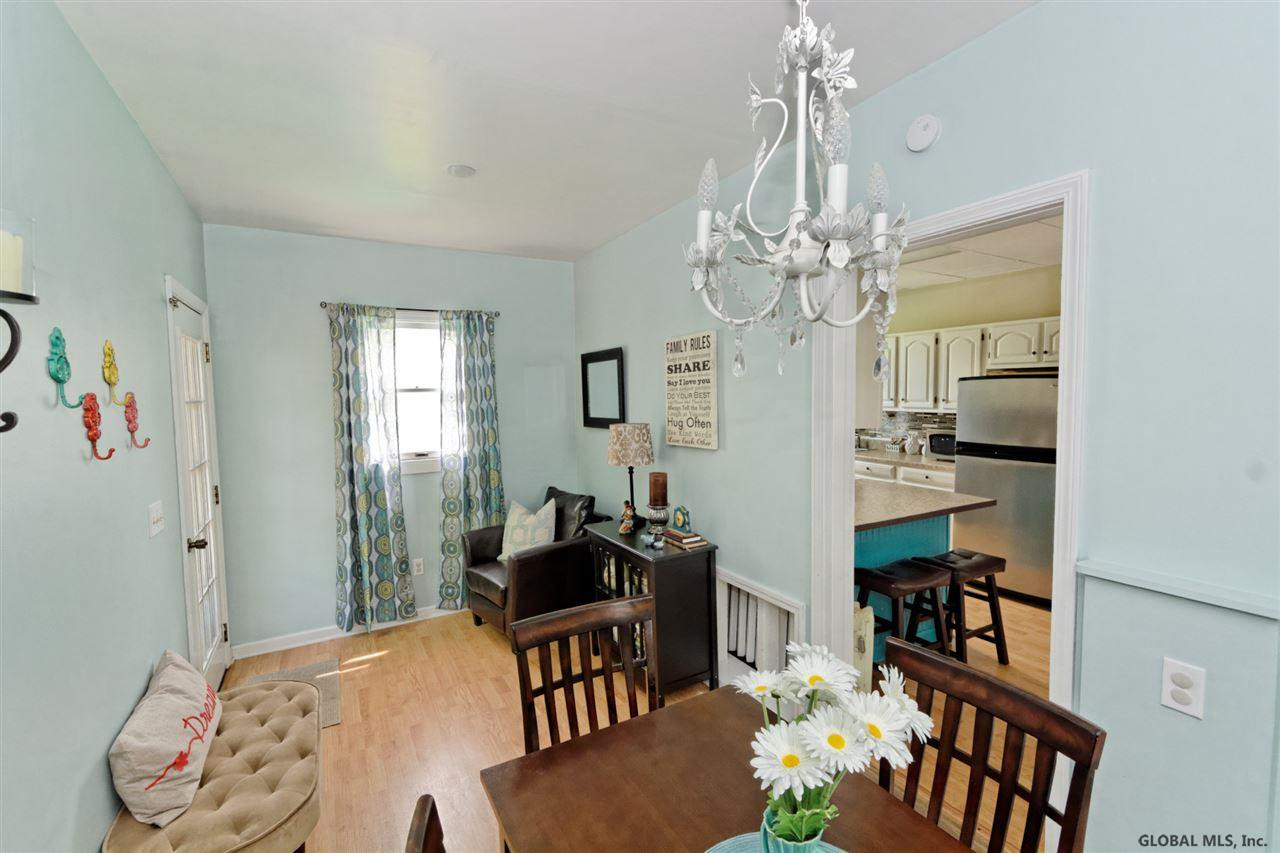 69-71 Partition Street Rensselaer, NY 12144 - Photo 17 of 25 Photo 17