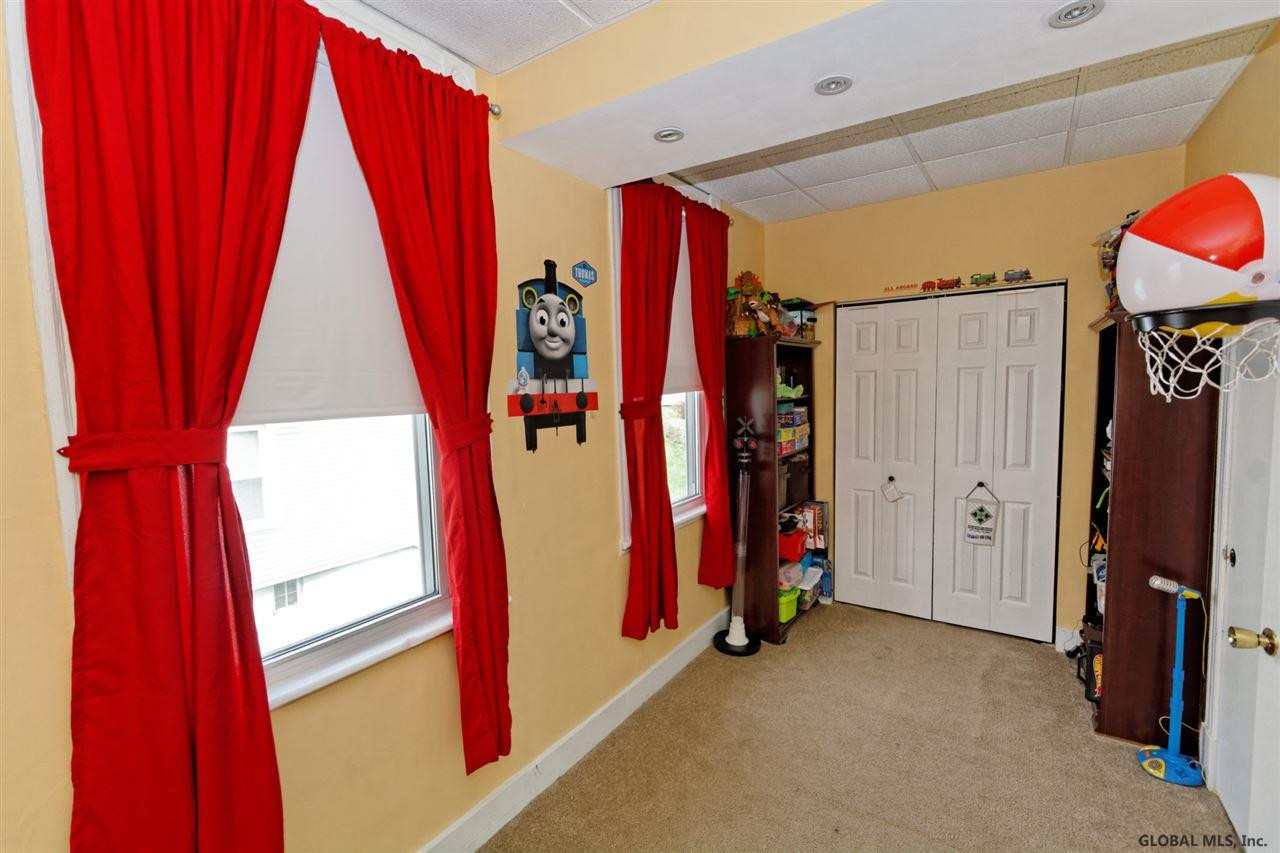 69-71 Partition Street Rensselaer, NY 12144 - Photo 18 of 25 Photo 18