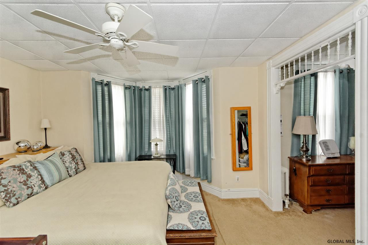 69-71 Partition Street Rensselaer, NY 12144 - Photo 19 of 25 Photo 19