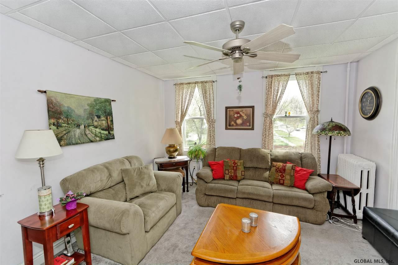 69-71 Partition Street Rensselaer, NY 12144 - Photo 2 of 25 Photo 2