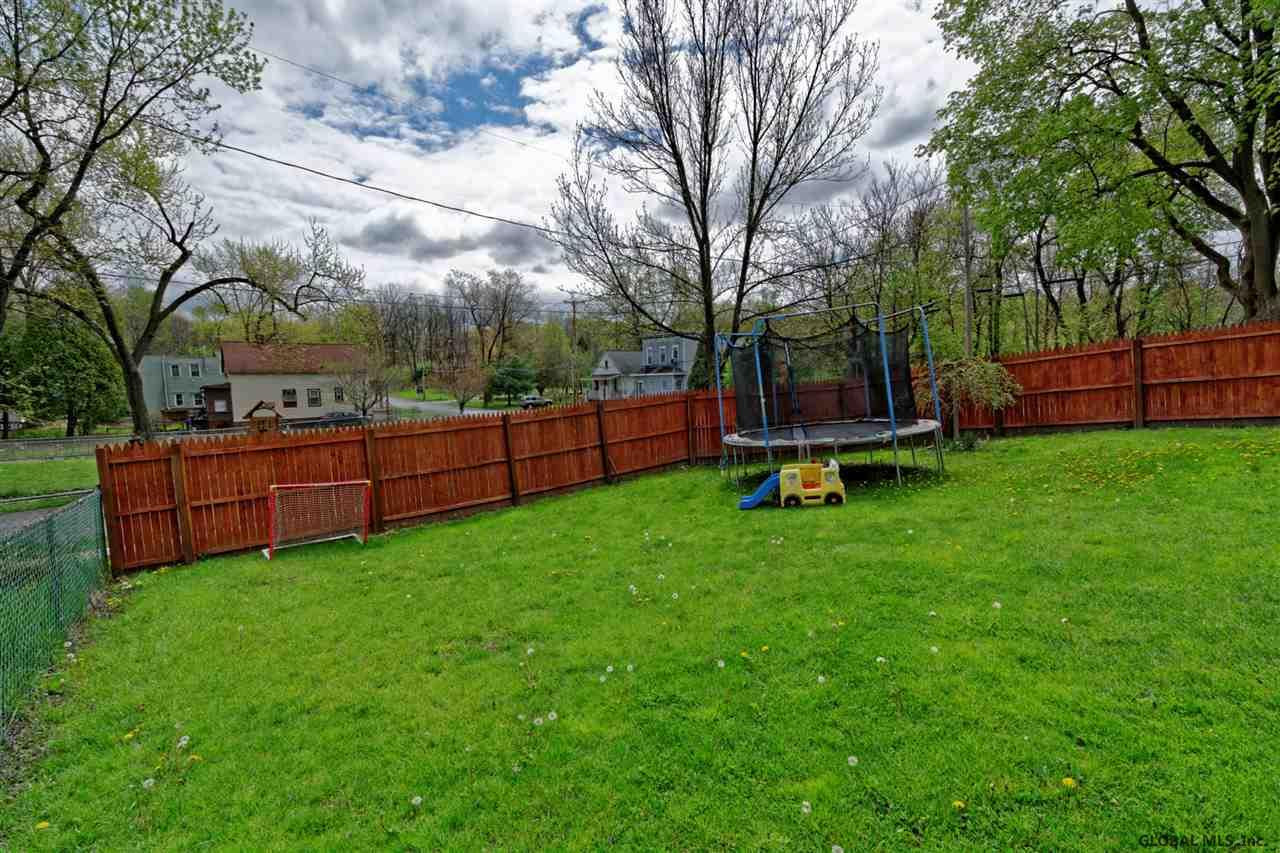 69-71 Partition Street Rensselaer, NY 12144 - Photo 23 of 25 Photo 23
