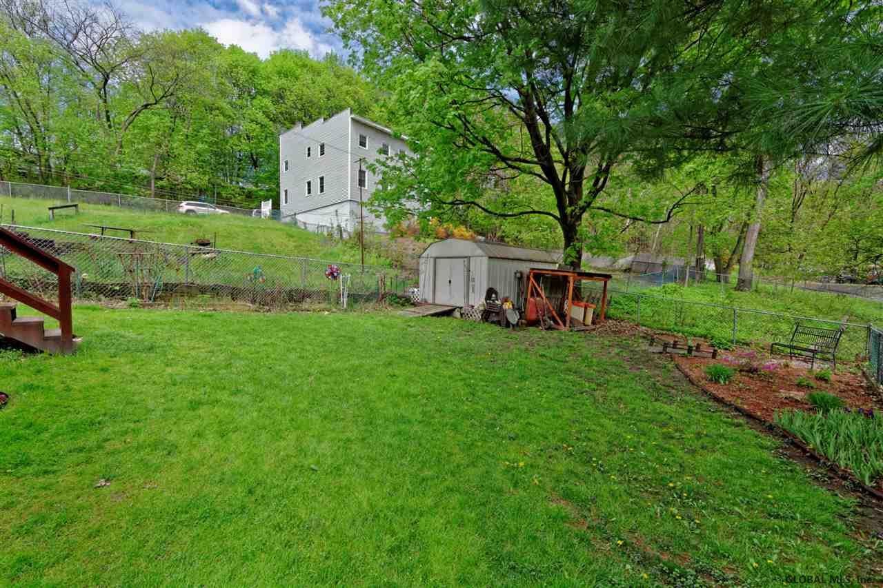 69-71 Partition Street Rensselaer, NY 12144 - Photo 24 of 25 Photo 24