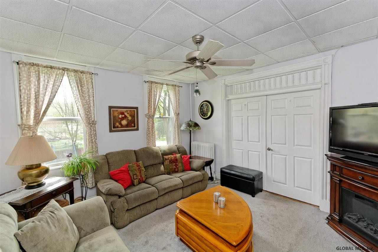 69-71 Partition Street Rensselaer, NY 12144 - Photo 3 of 25 Photo 3