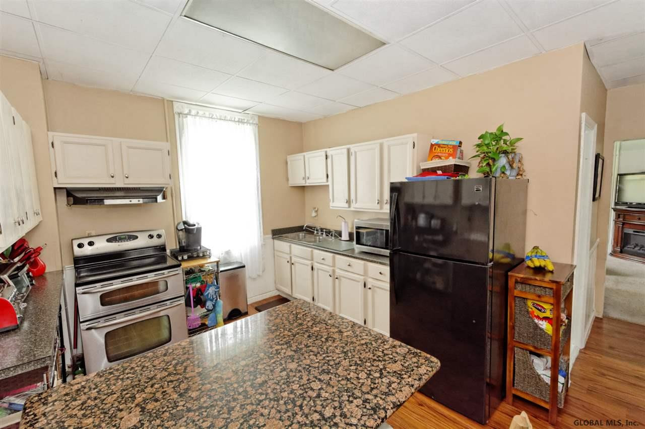 69-71 Partition Street Rensselaer, NY 12144 - Photo 4 of 25 Photo 4
