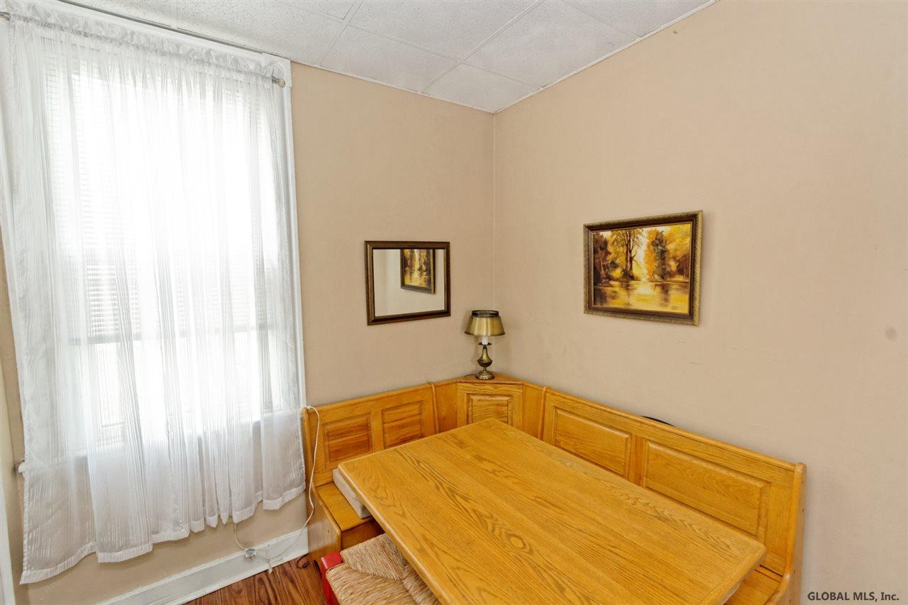 69-71 Partition Street Rensselaer, NY 12144 - Photo 6 of 25 Photo 6