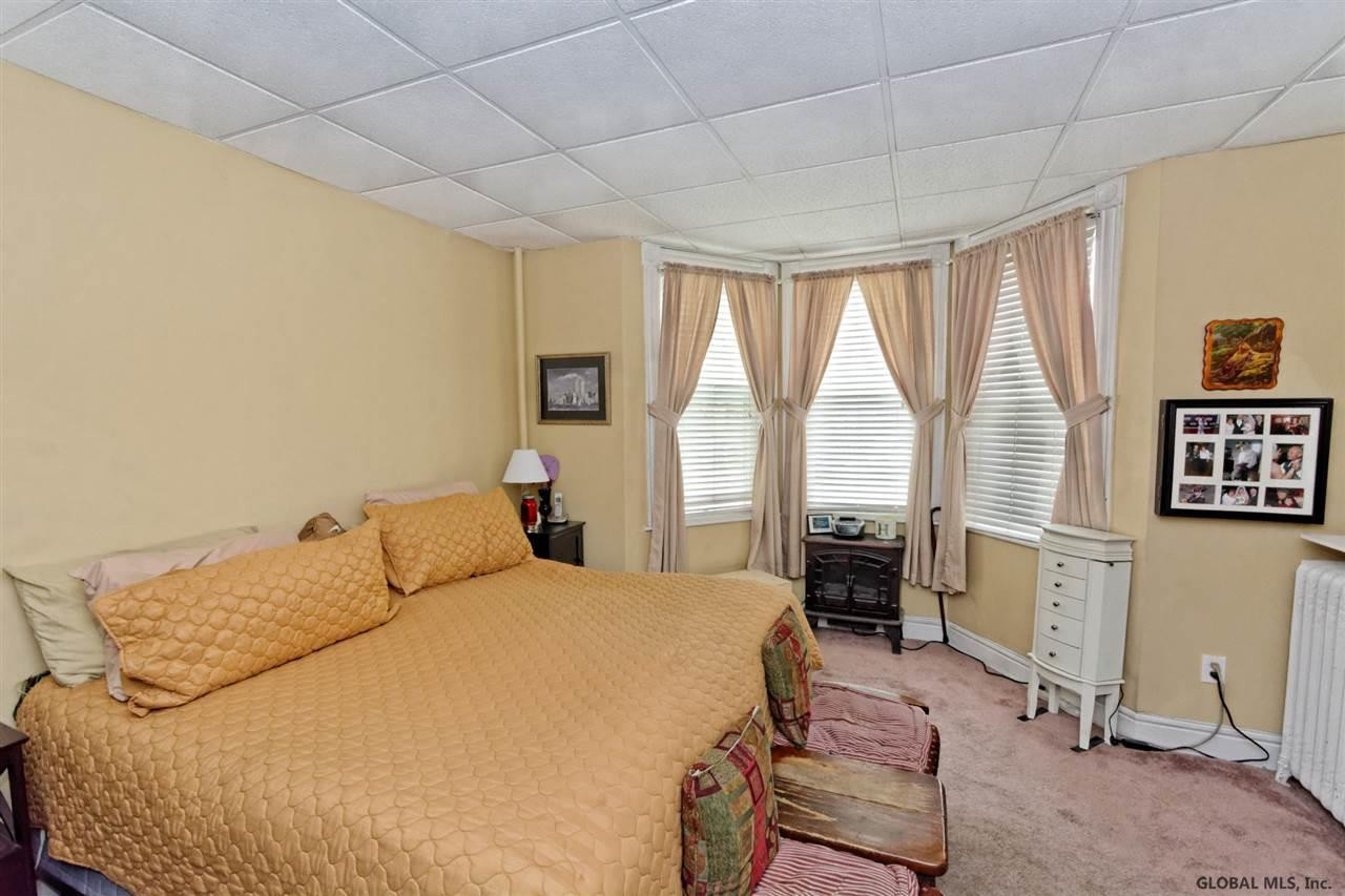 69-71 Partition Street Rensselaer, NY 12144 - Photo 9 of 25 Photo 9